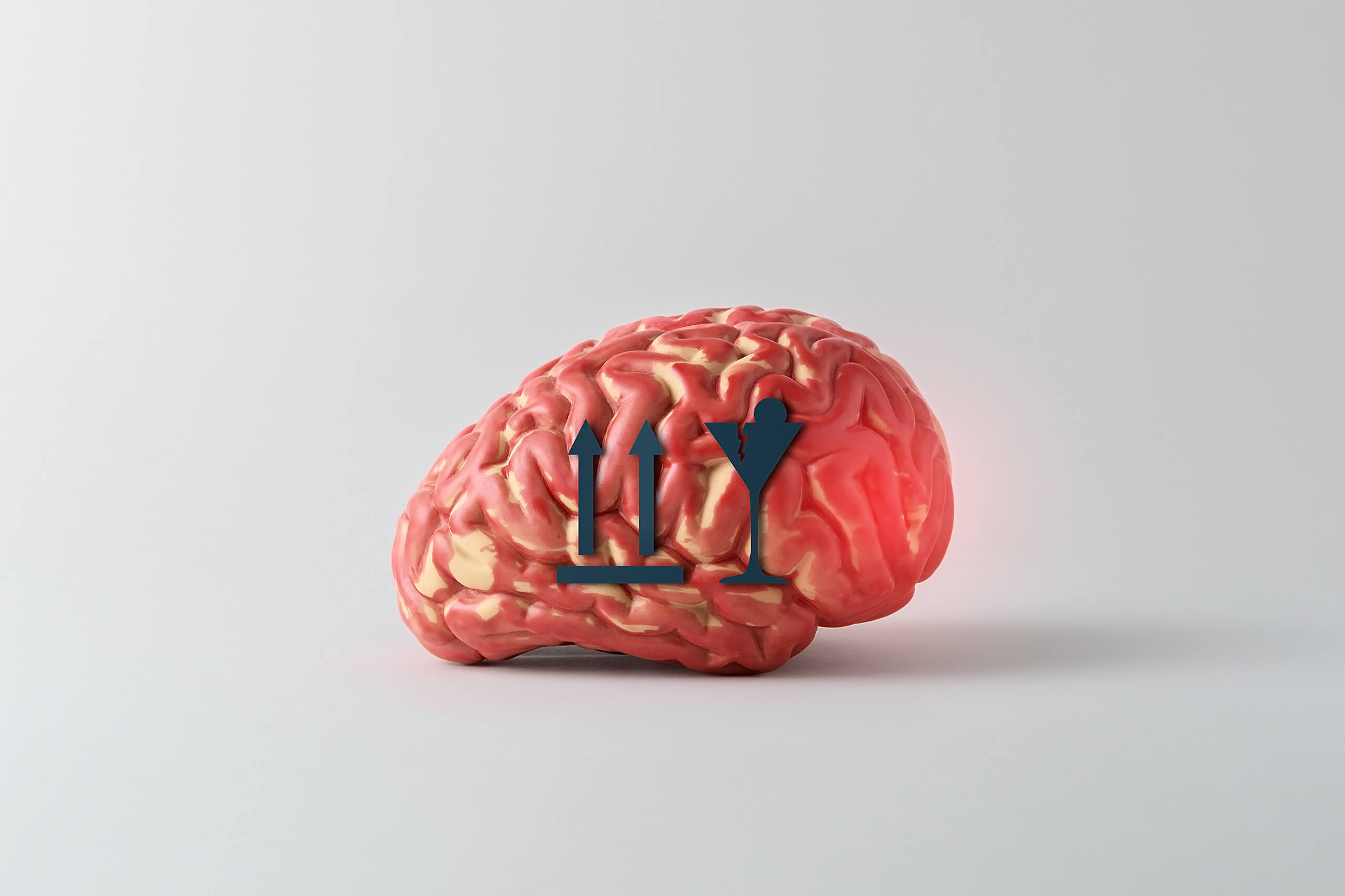 aide-alcool-cerveau
