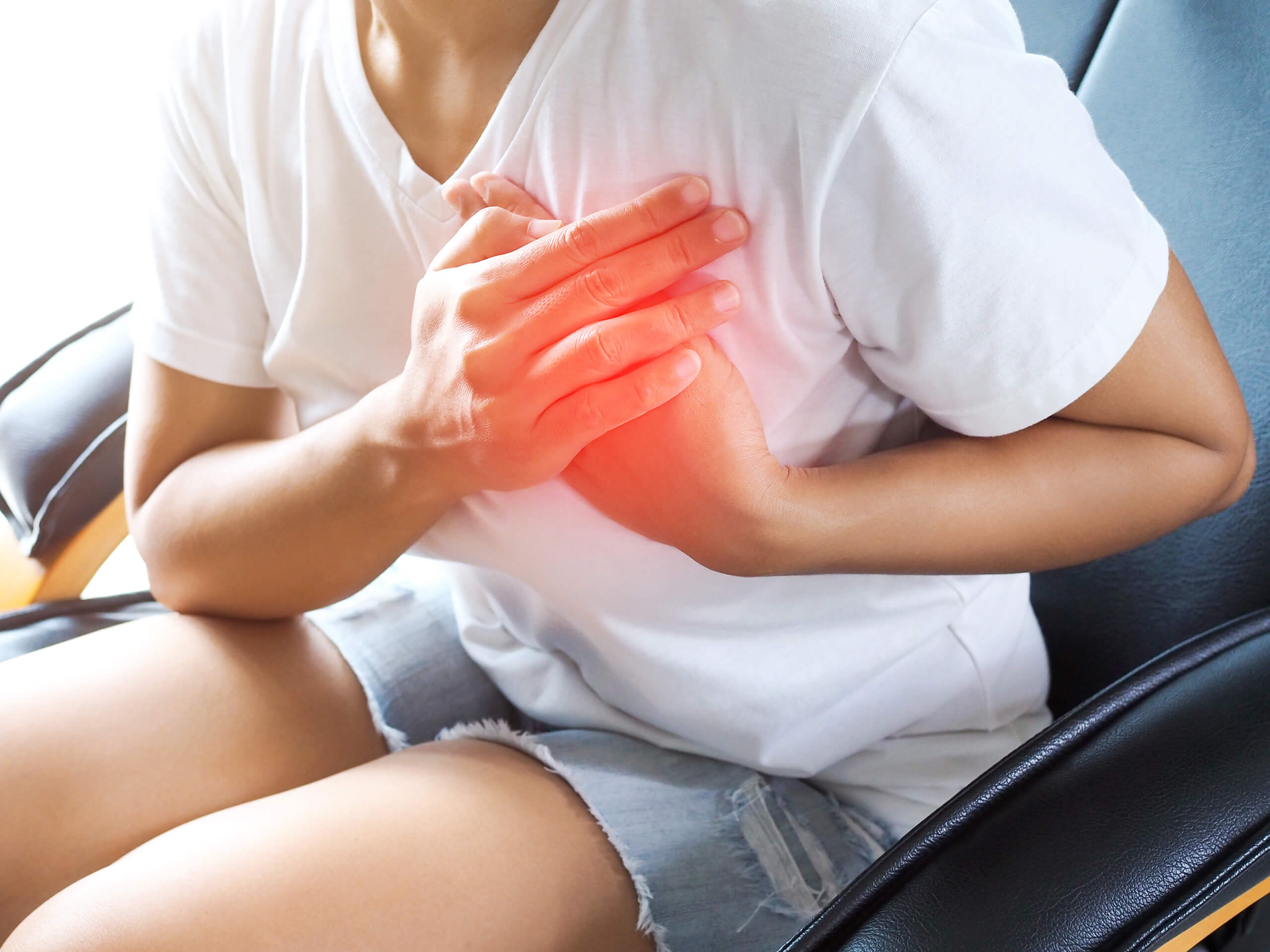 aide-alcool-maladies-cardio