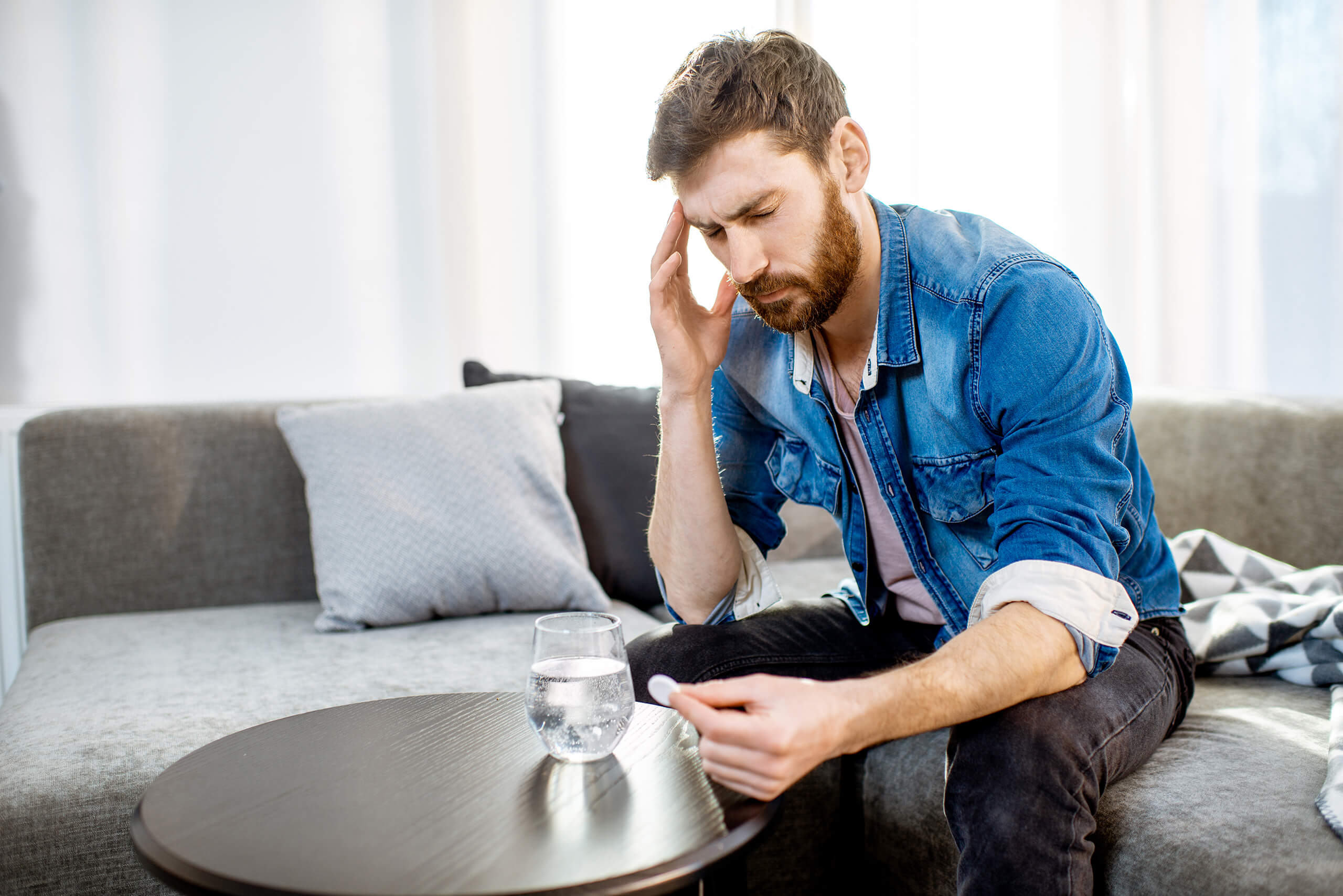 aide-alcool-maux-tete-migraine
