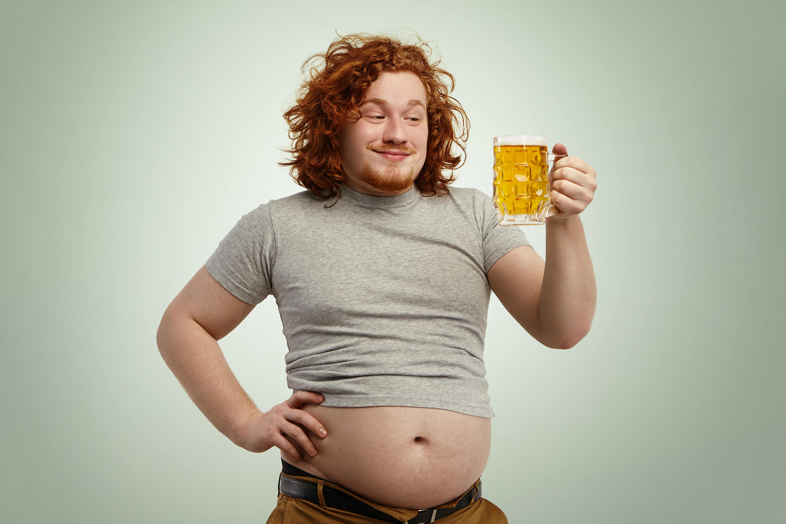 aide-alcool-surpoids