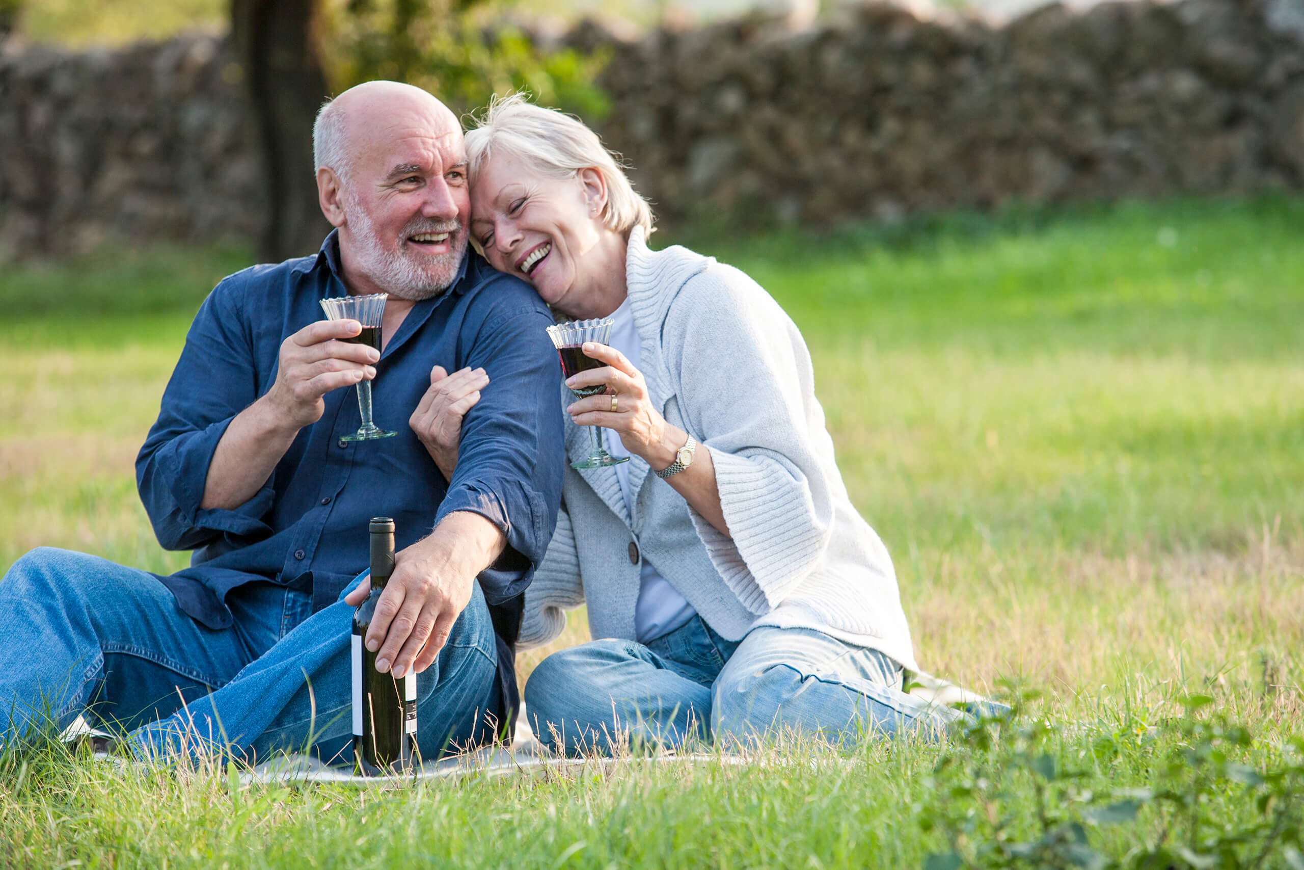 personnes-agees-alcool