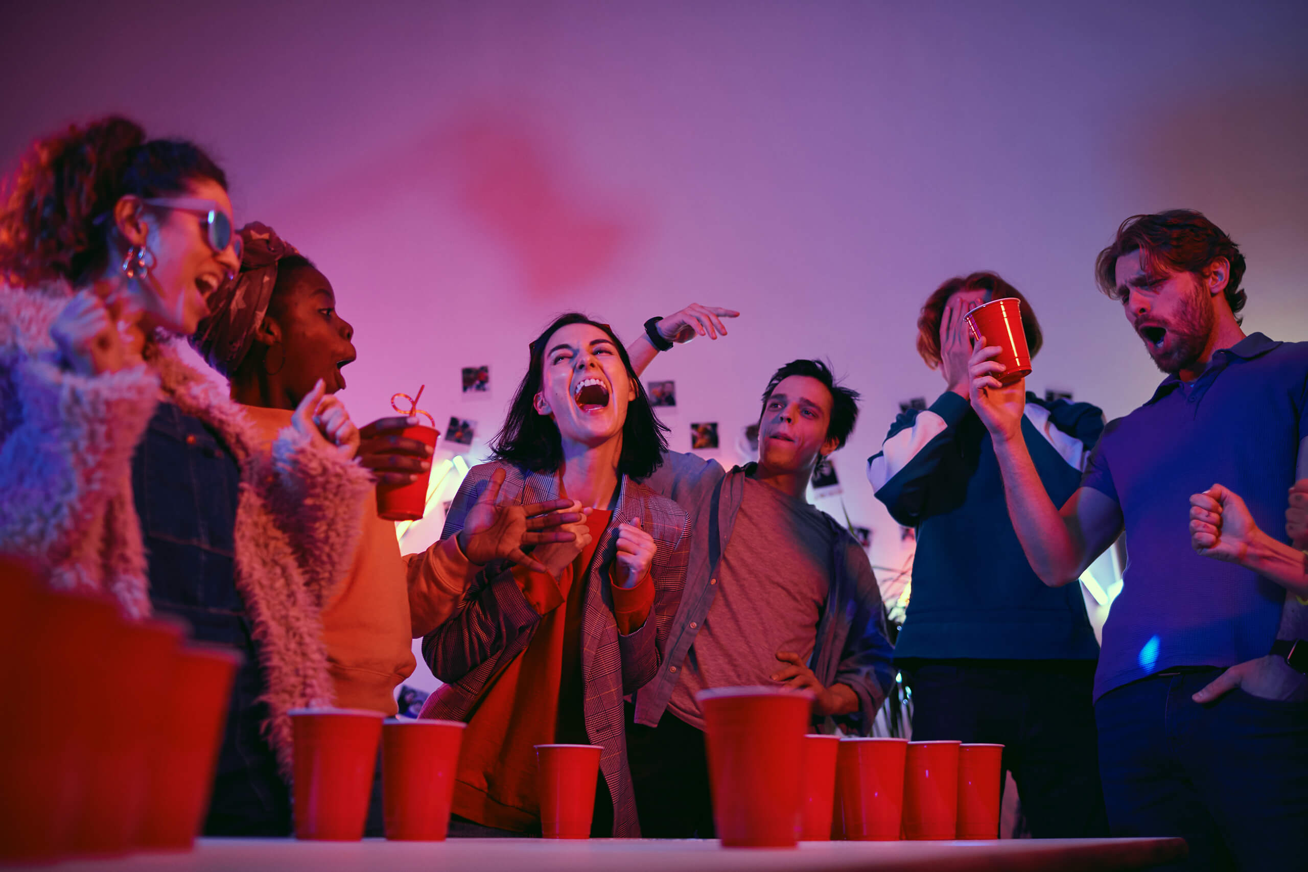 aide-alcool-adolescence