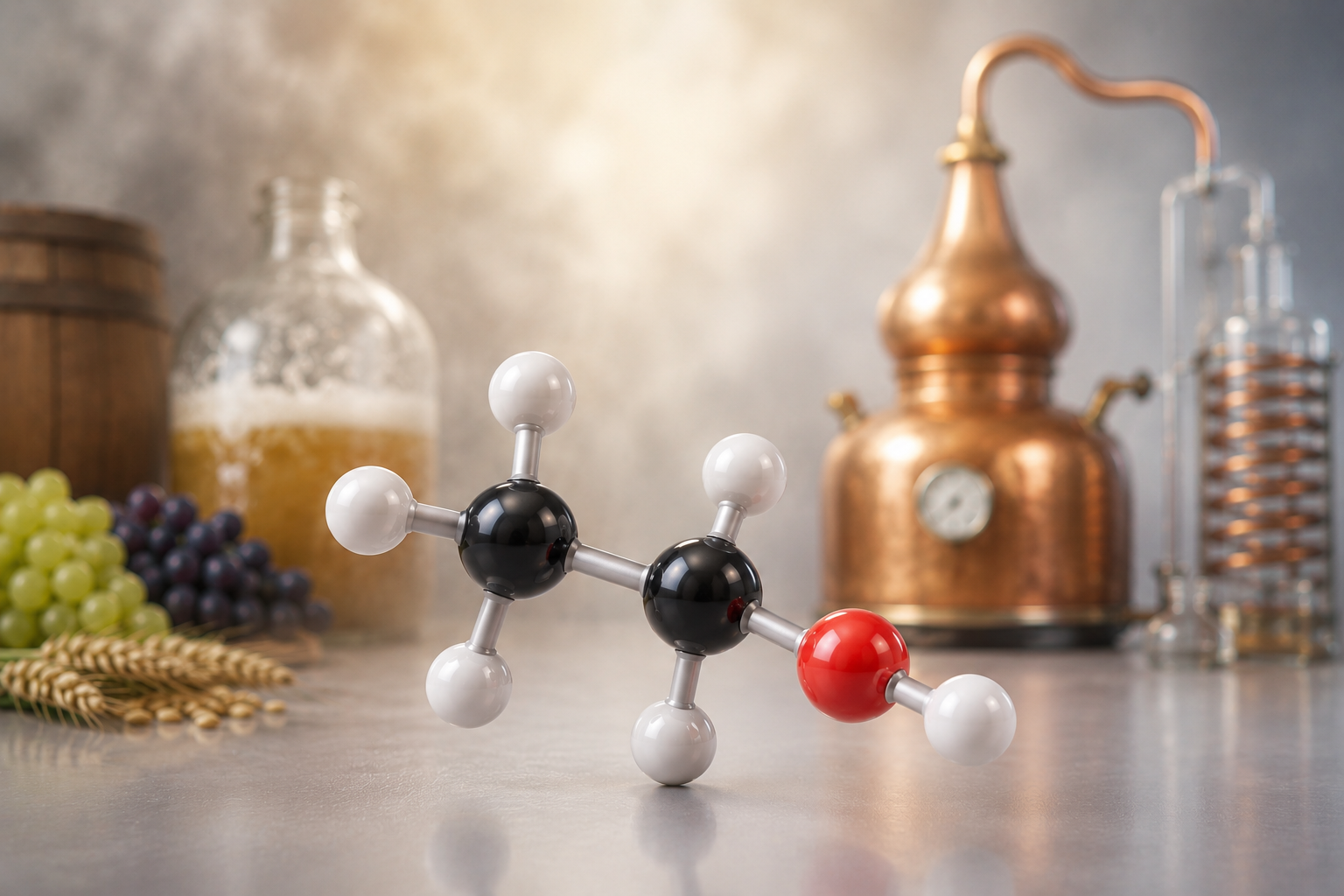 Fermentation-et-distillation